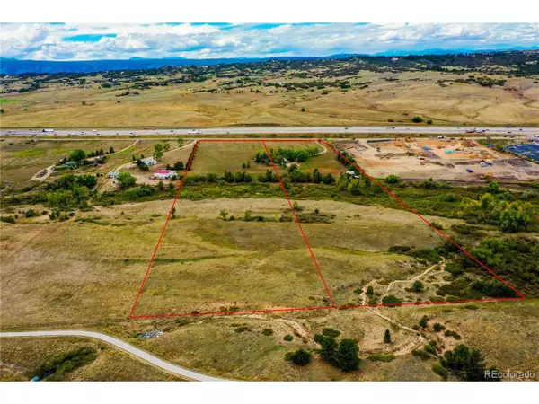 1054 S Interstate-25, Castle Rock, CO 80104