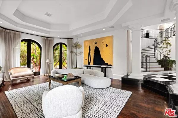 25115 Eldorado Meadow RD, Hidden Hills, CA 91302