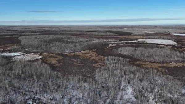 TBD County Road 6, Kettle River, MN 55757