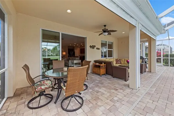 15084 Lure TRL, Bonita Springs, FL 34135