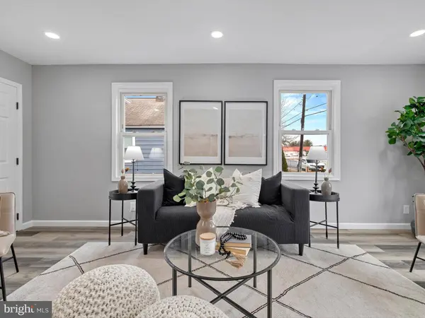 223 GERMAN HILL RD, Dundalk, MD 21222