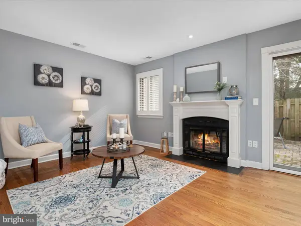 35 ROCKWELL CT, Annapolis, MD 21403