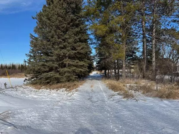 TBD County Road 6, Kettle River, MN 55757
