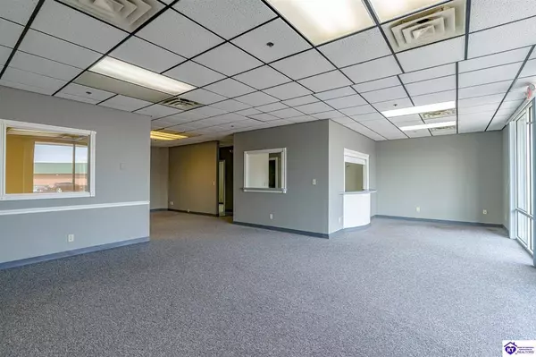 950 N Mulberry Street, Elizabethtown, KY 42701