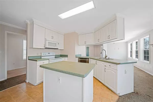 3711 NE FORREST WOOD DR, Arcadia, FL 34266