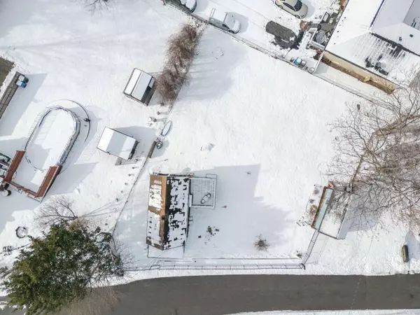 6 Jennings Street, Norwich, CT 06360