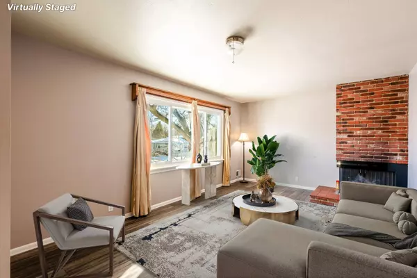 1434 Gladstone ST, Sheridan, WY 82801