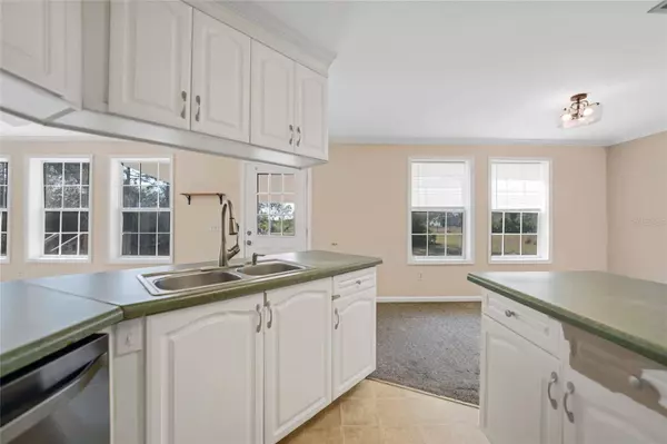 3711 NE FORREST WOOD DR, Arcadia, FL 34266