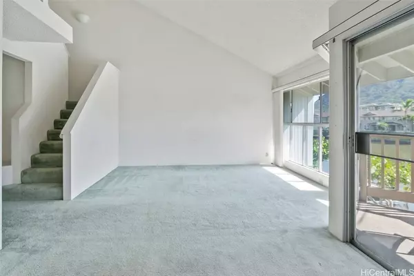 7007 Hawaii Kai DR #L22, Honolulu, HI 96825