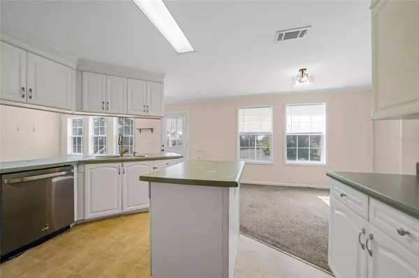 3711 NE FORREST WOOD DR, Arcadia, FL 34266