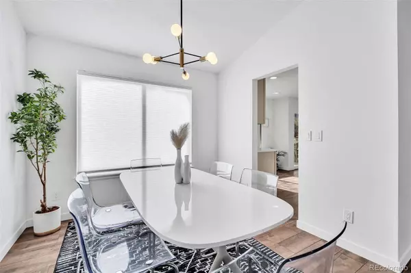 16332 Bluebell PL, Parker, CO 80134