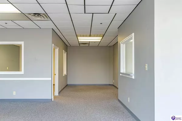 950 N Mulberry Street, Elizabethtown, KY 42701