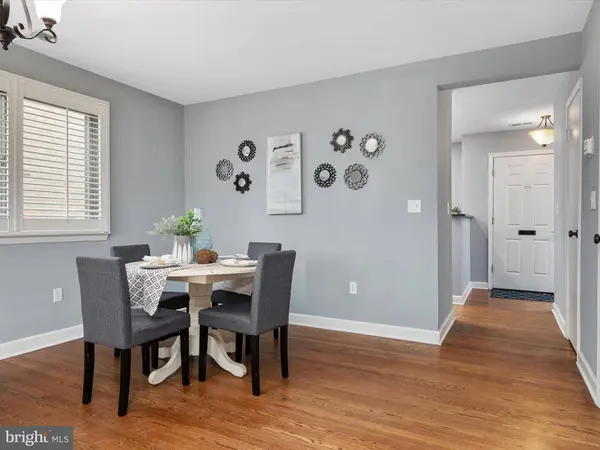 35 ROCKWELL CT, Annapolis, MD 21403