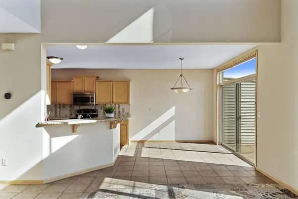 14179 Parkview LN NW, Prior Lake, MN 55372