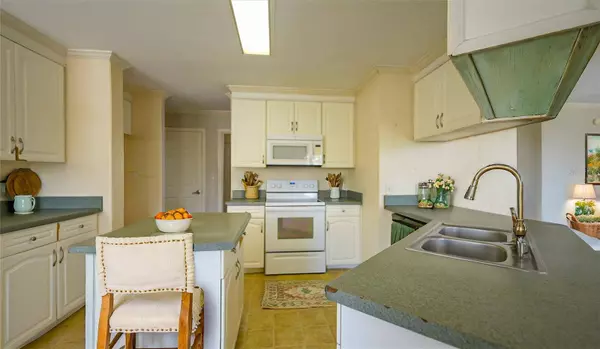 3711 NE FORREST WOOD DR, Arcadia, FL 34266