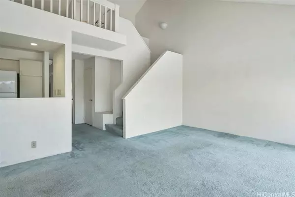 7007 Hawaii Kai DR #L22, Honolulu, HI 96825