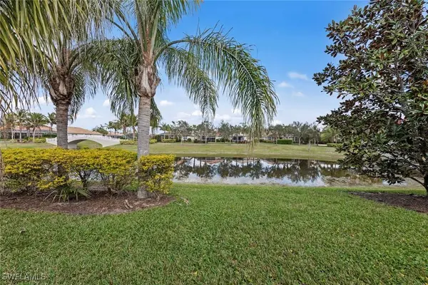 15084 Lure TRL, Bonita Springs, FL 34135