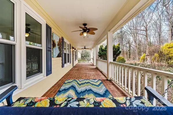 4096 Fairview DR, Maiden, NC 28650