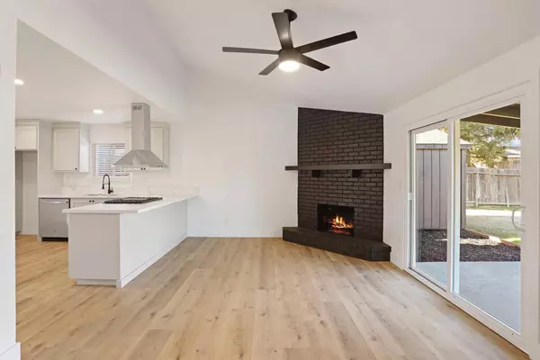 3209 Trudi WAY, Modesto, CA 95354