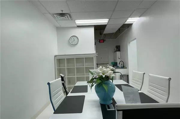 3983 Lavista RD #183, Tucker, GA 30084