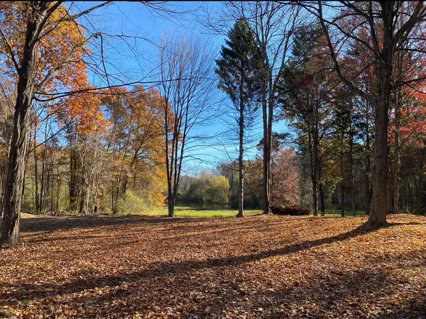 64 Seaman RD, Middletown, NY 10941