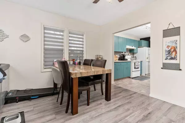 4925 52 ST, Killam, AB T0B 2L0