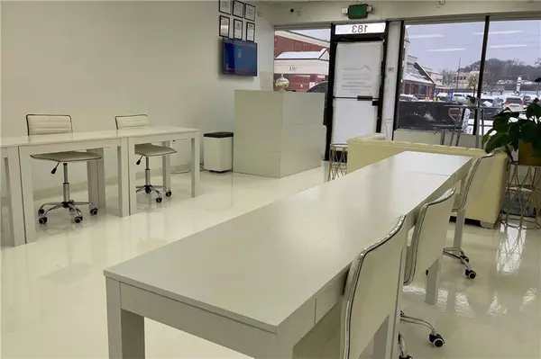 3983 Lavista RD #183, Tucker, GA 30084