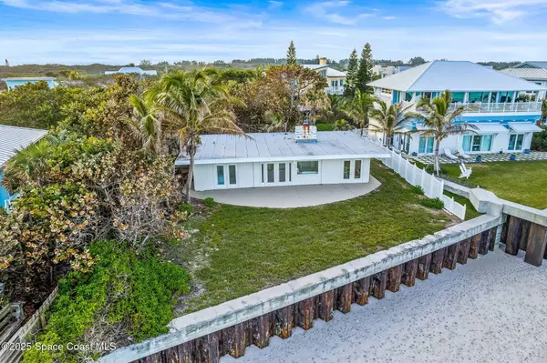 9556 Doubloon DR, Vero Beach, FL 32963