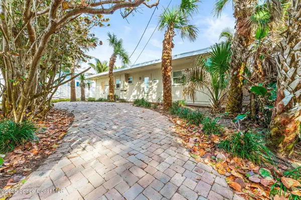 9556 Doubloon DR, Vero Beach, FL 32963