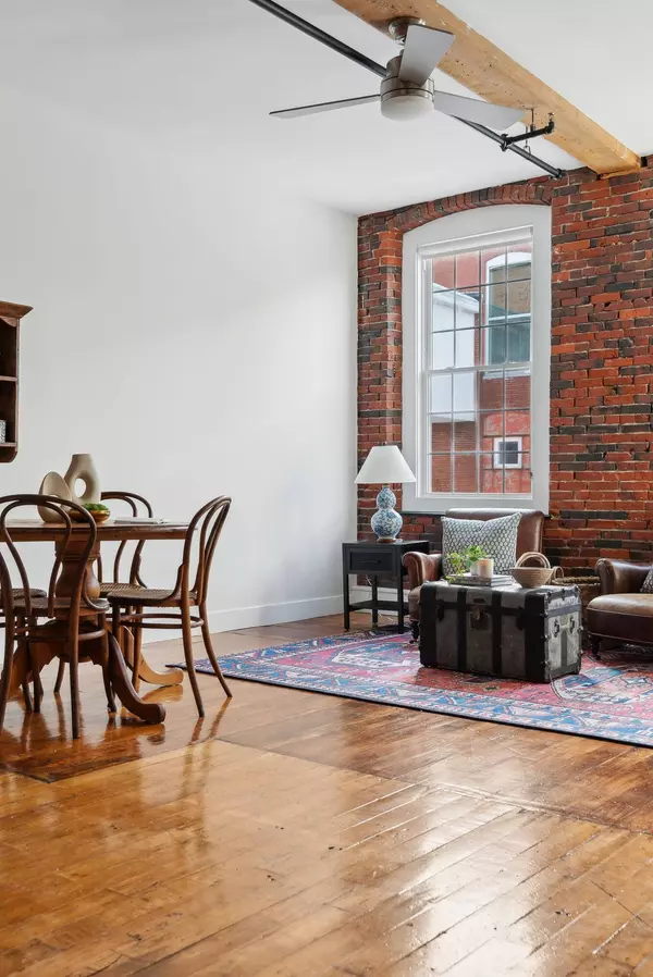 2 Main ST #15-404, Biddeford, ME 04005