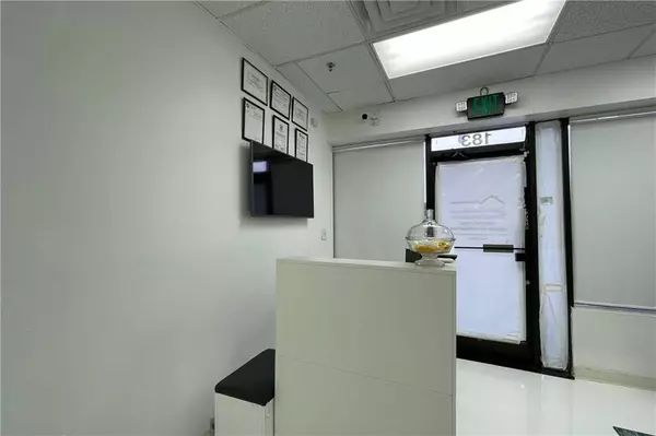 3983 Lavista RD #183, Tucker, GA 30084