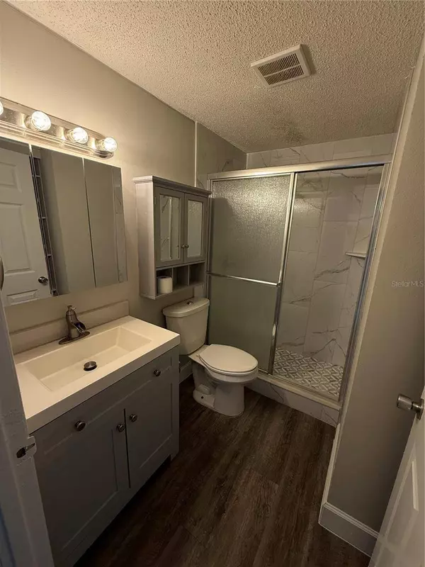 359 PREVO DR, Apopka, FL 32712