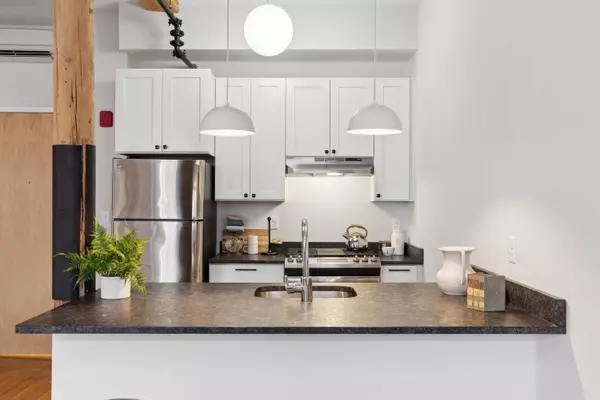 2 Main ST #15-404, Biddeford, ME 04005