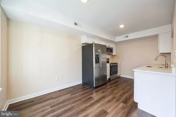 815 GREGORYS WAY, Voorhees, NJ 08043