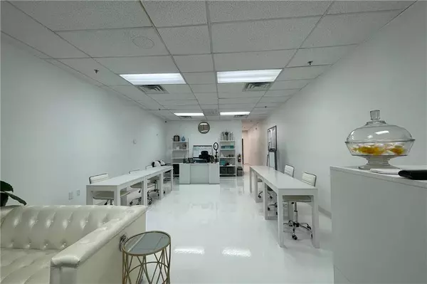 3983 Lavista RD #183, Tucker, GA 30084