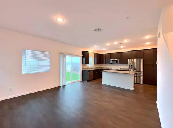 12142 Alamosa DR, Rancho Cordova, CA 95742