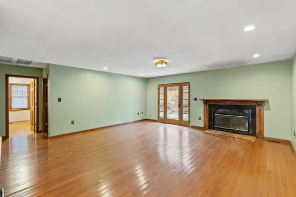 977 Lower Hatcher Creek Road, Stanton, KY 40380