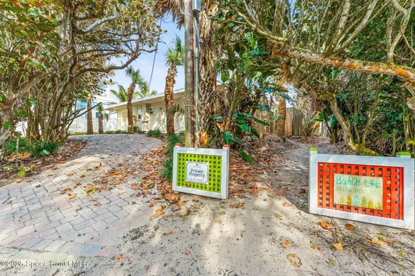 9556 Doubloon DR, Vero Beach, FL 32963