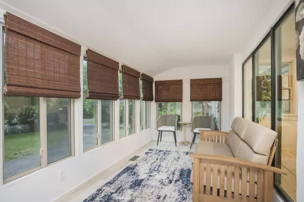 2405 Gregory Dr, Nashville, TN 37216