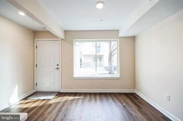 815 GREGORYS WAY, Voorhees, NJ 08043