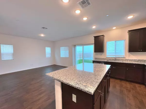 12142 Alamosa DR, Rancho Cordova, CA 95742