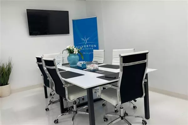 3983 Lavista RD #183, Tucker, GA 30084