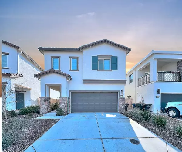 12142 Alamosa DR, Rancho Cordova, CA 95742