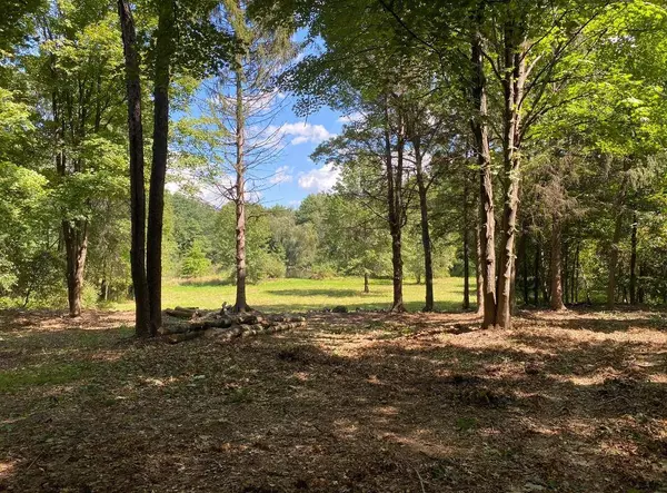 64 Seaman RD, Middletown, NY 10941