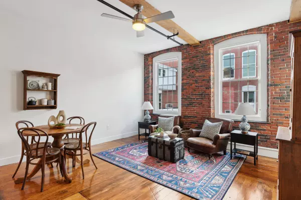 2 Main ST #15-404, Biddeford, ME 04005