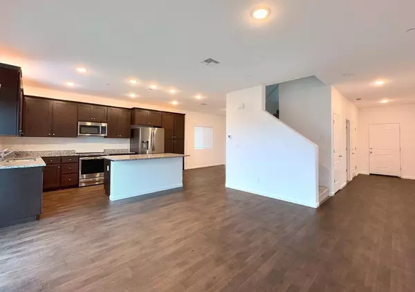 12142 Alamosa DR, Rancho Cordova, CA 95742