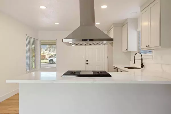 3209 Trudi WAY, Modesto, CA 95354