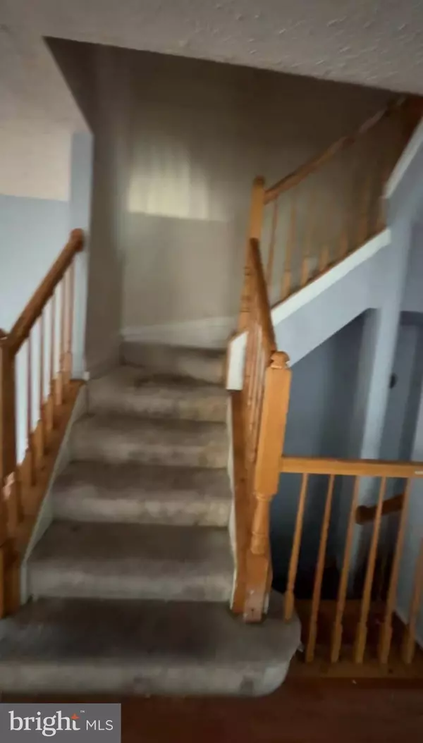 7160 MAHOGANY DR #1, Landover, MD 20785