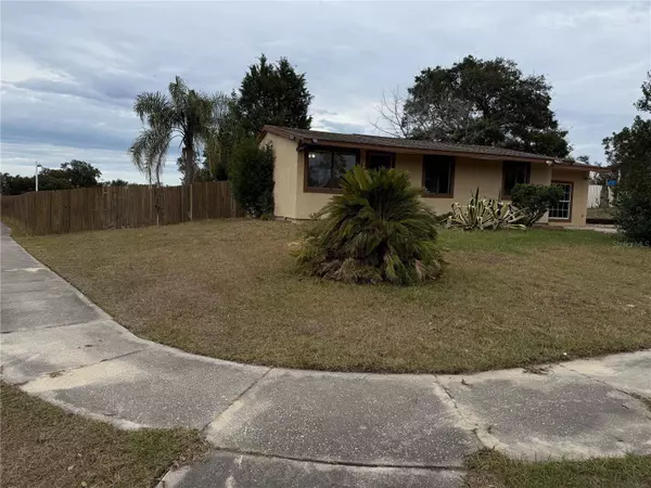 359 PREVO DR, Apopka, FL 32712