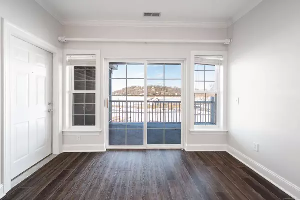 10 Hayestown Road #4-32, Danbury, CT 06811